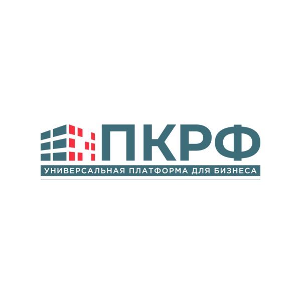 Капстрой